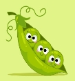 Peas Kids Images - Free Download on Freepik